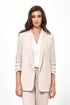Jacket model 216880
